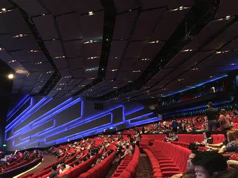 resorts world manila show|Live concerts light up Resorts World Manila’s marquee again.